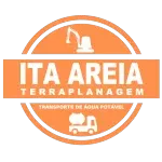 ITAAREIA COMERCIO DE PEDRA E AREIA LTDA