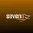 SEVENN PRODUCOES