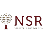 Ícone da NFSRIBEIRO GERIATRIA INTEGRADA