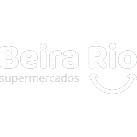 Ícone da BEIRA RIO COMERCIO EXPORTACAO E IMPORTACAO DE PRODUTOS ALIMENTICIOS LTDA