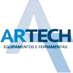 ARTECH EQUIPAMENTOS E FERRAMENTAS