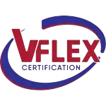 VFLEX CERTIFICATION