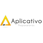 Ícone da CURSO APLICATIVO PREPARATORIOS CAP UNIDADE 2 LTDA