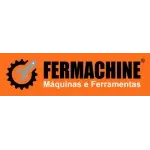 FERMACHINE COMERCIO DE MAQUINAS E EQUIPAMENTOS LTDA