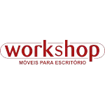 WORKSHOP COMERCIO DE MOVEIS LTDA