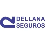 Ícone da DELLANA CORRETORA DE SEGUROS SS LTDA