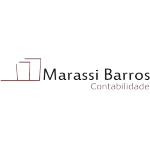 Ícone da CONTABILIDADE MARASSI BARROS LTDA