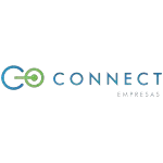 CONNECT TELECOM