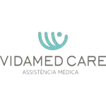 VIDAMED CARE CLINICA E RESIDENCIA ASSISTIDA SA