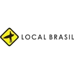 LOCAL BRASIL