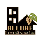 ALLUZE IMOVEIS