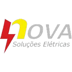 NOVA SOLUCOES ELETRICAS