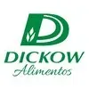 DICKOW ALIMENTOS LTDA