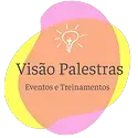 VISAO PALESTRAS