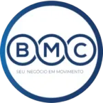 Ícone da BMC SERVICOS E EQUIPAMENTOS LTDA