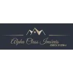 ALPHA CLASS IMOVEIS