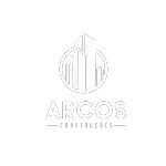 ARCOS EMPREENDIMENTOS