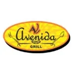 RESTAURANTE AVENIDA GRILL