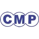 CMP