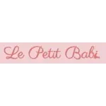 LE PETIT BABI