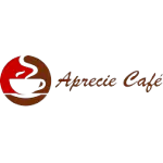 APRECIE CAFE