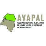 AVAPAL