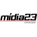 Ícone da MIDIA 23 SERVICO DE COMUNICACAO E MARKETING LTDA
