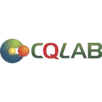 CQ LAB