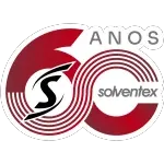 SOLVENTEX INDUSTRIA QUIMICA LIMITADA