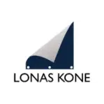 Ícone da KONE TEXTIL LTDA