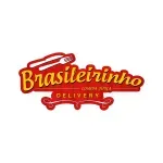 BRASILEIRINHO DELIVERY