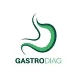 GASTRODIAG