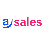 ALLSALES