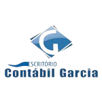 ESCRITORIO CONTABIL GARCIA  ECGARCIACOMBR