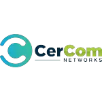 CERCOM NETWORKS
