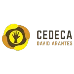 CEDECA LIMEIRA