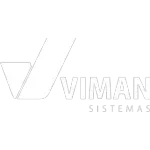 Ícone da VIMAN SOLUCOES EMPRESARIAIS LTDA