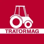 TRATORMAG DISTRIBUIDORA