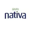 N' ATIVA COMERCIAL AGRICOLA
