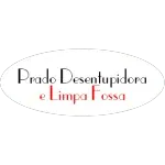 Ícone da PRADO DESENTUPIDORA E LIMPA FOSSA LTDA