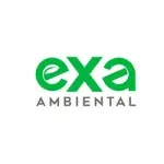 EXA PARQUE AMBIENTAL