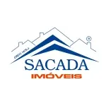 SACADA EMPREENDIMENTOS IMOBILIARIOS LTDA