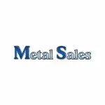 METAL SALES COMERCIO DE METAIS LTDA