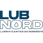 Ícone da LUBNORD COMERCIO DE LUBRIFICANTES LTDA