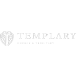 TEMPLARY