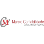 Ícone da MARCIO CONTABILIDADE E CONSULTORIA EMPRESARIAL LTDA