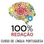 100 REDACAO