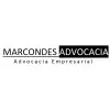 ADVOCACIA CLELIO MARCONDES