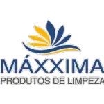 MAXXIMA PRODUTOS DE HIGIENE E LIMPEZA