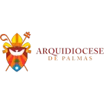 ARQUIDIOCESE DE PALMAS